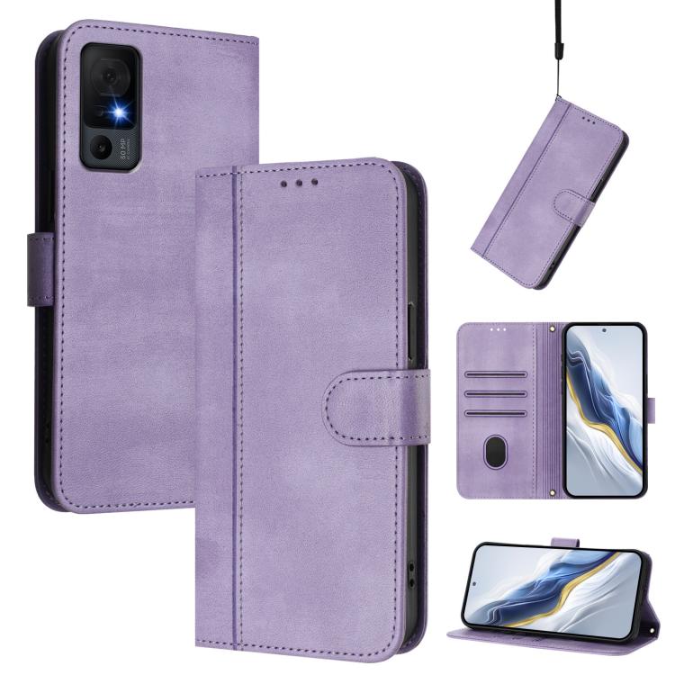 EDA007892209G.jpg@9dfb4a61f2f0637c603ceea493531090