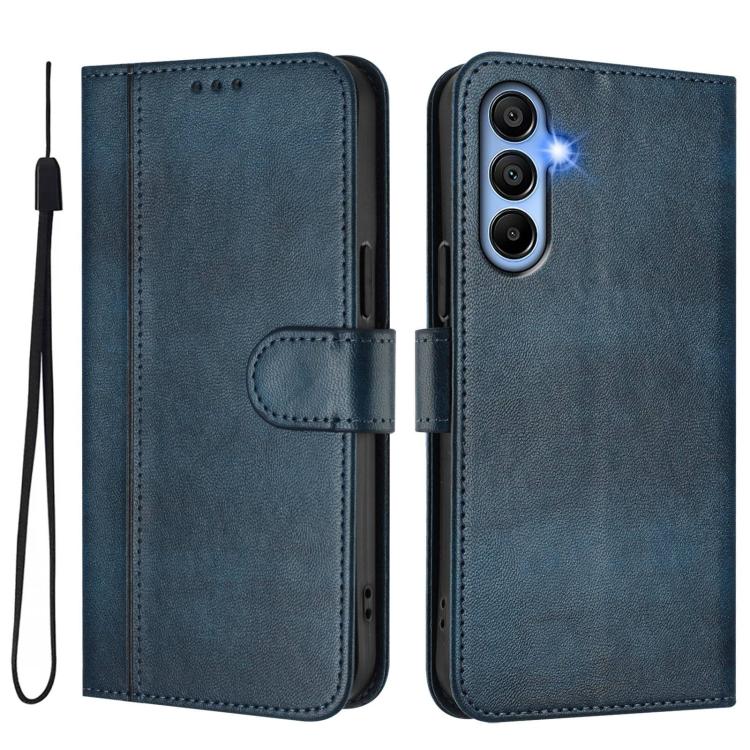 EDA007893108F_1.jpg@9f3970d27ceaff567e45d5eb716bd8f5