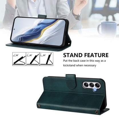 EDA007893116E_3.jpg@3186aaecafab59d6217685782f3b6ee2