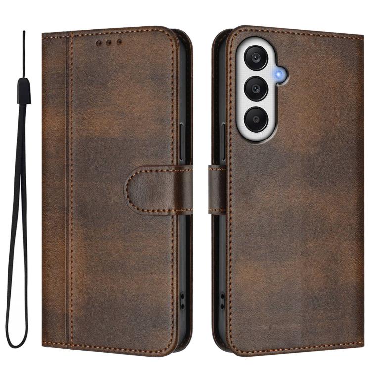 EDA007893117H_1.jpg@1c72d097299fdca298f89d94e08acf97