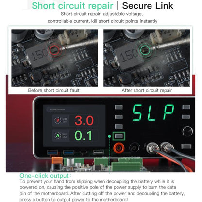 EDA0079025_B6.jpg@6eeb635170bb5ac27a094d553920f835