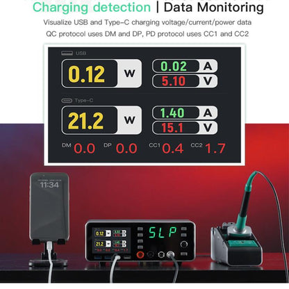 EDA0079025_B7.jpg@b371ba6d0daf2eda27ed89d7108b6062