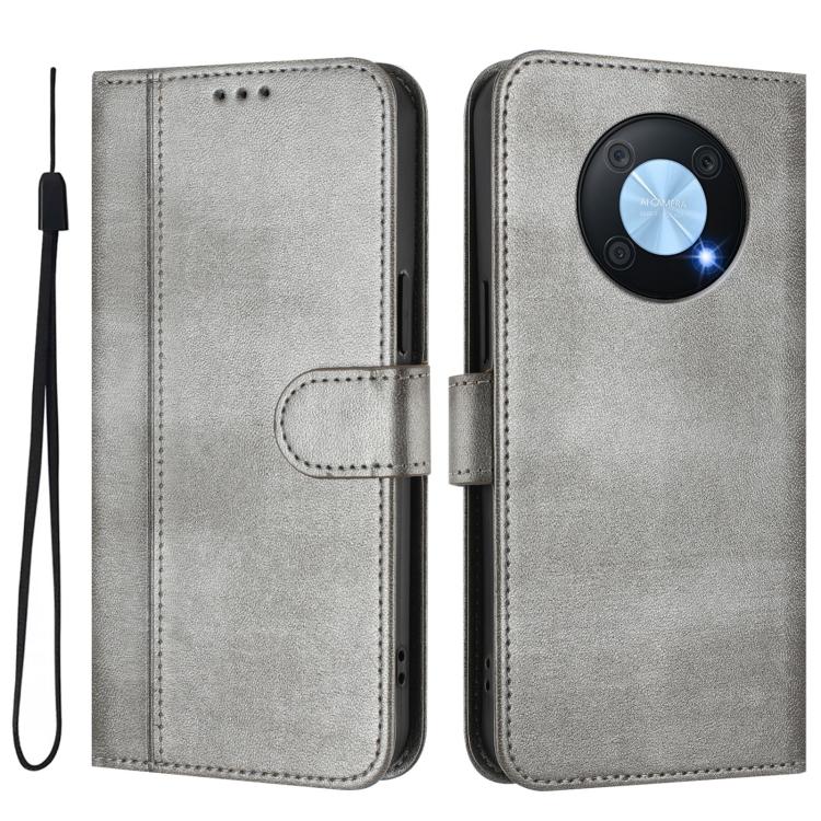 EDA007903102C_1.jpg@b2b8e68a192cbc0c060ac0116251f5ae