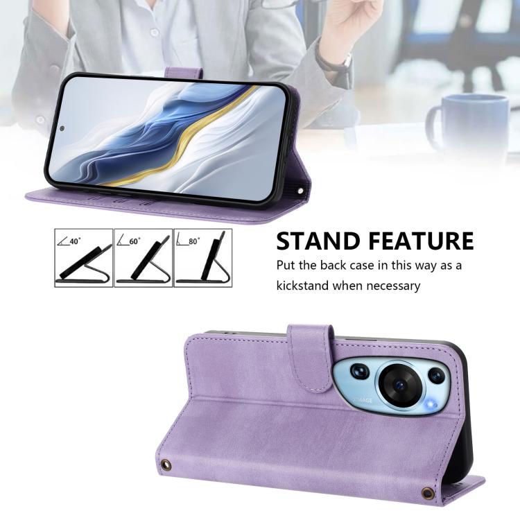 EDA007903114G_3.jpg@dc0d62930ea880b8b01cce02f7127f5b