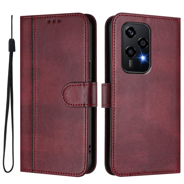 EDA007903317D_1.jpg@7fb4db7c1ab8e0a5937c042e5a8b15bc