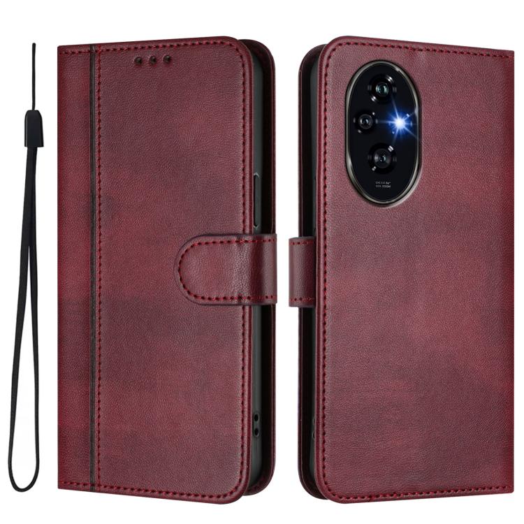 EDA007903318D_1.jpg@cdb4ef7c28523c5f6d19d2f1c80b83cb