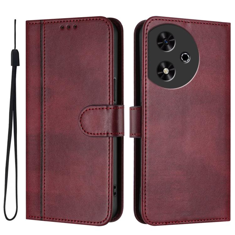 EDA007903329D_1.jpg@357653baa543d105b6e2e36915ea7a9a