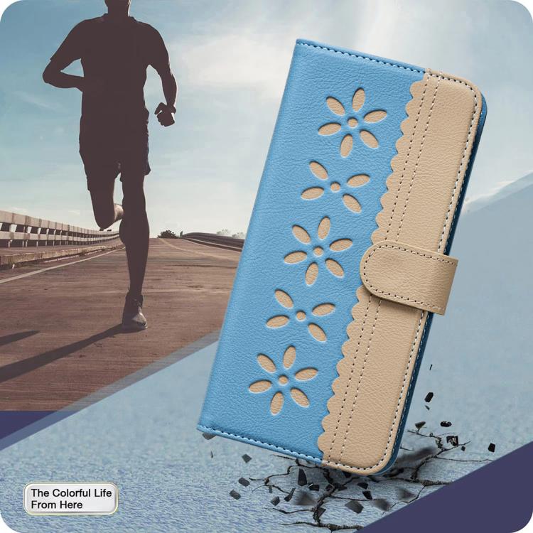 EDA007925901F_6.jpg@a6243fa8e30d0e6b74b6f2494661c051