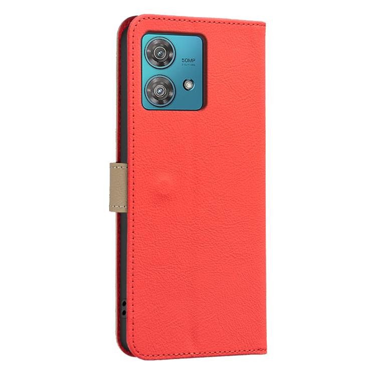 EDA007925903D_2.jpg@1055309c0bd97917f2a8ee2fc24b67be