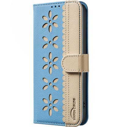 EDA007925912F_1.jpg@033e82a3e96ebb0397735338dd45a688