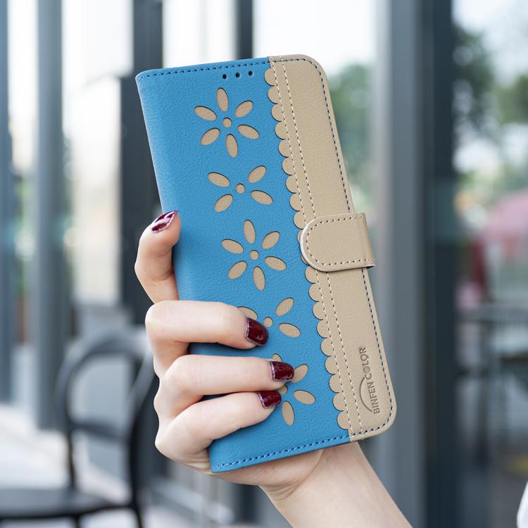 EDA007926217F_6.jpg@d10e8c50be740e506f9be22d10704e74