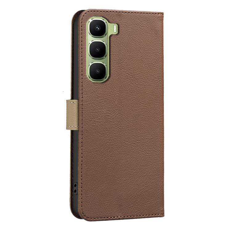 EDA007926305C_2.jpg@f5b886ed490abca843d6b413d2cac231