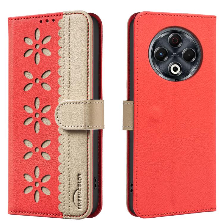 EDA007926609D.jpg@53b88782b92c1a3f96e2a5392645d6fd