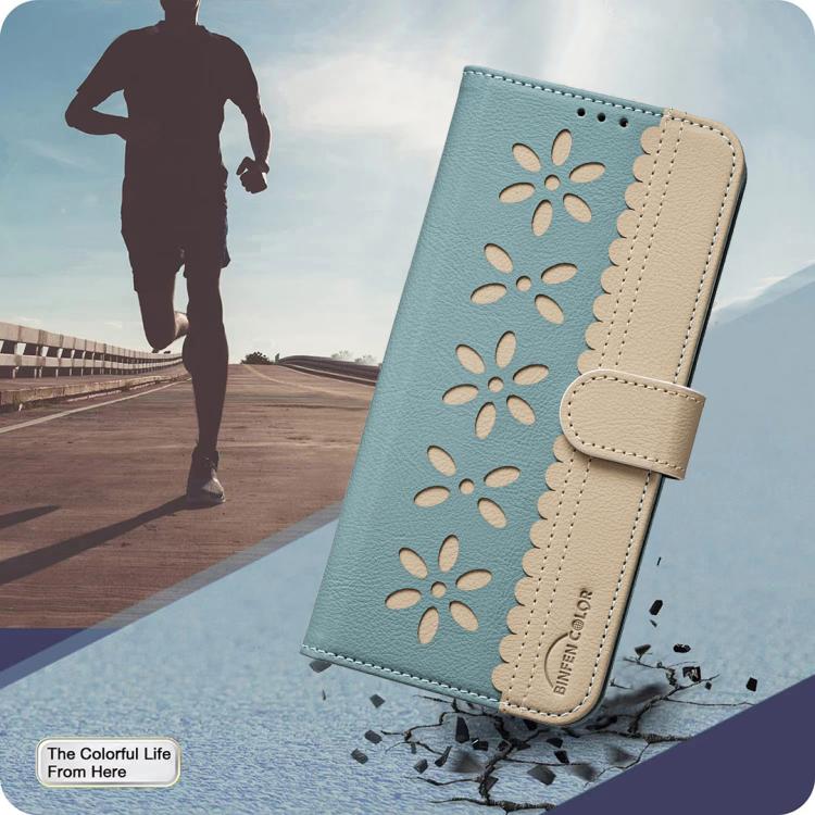 EDA007926610E_6.jpg@3660e1a1d215301a96873658ab52e23e