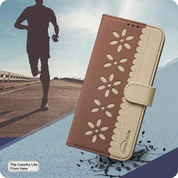 EDA007926810C_7.jpg@29fff277331d19112ebba97cfbe285b7