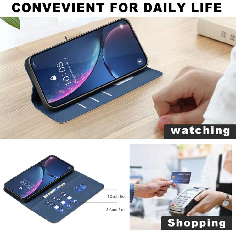 EDA007926811B_4.jpg@a4bed8784b3ccbf0d02d26d27d0ffe7f