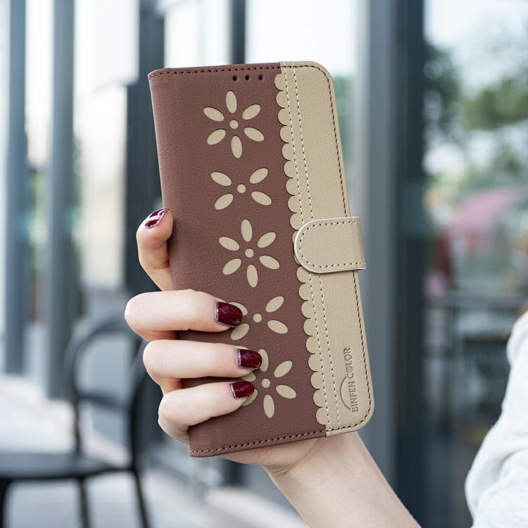 EDA007926811C_6.jpg@e3324c232e2459c2849629bcc097679d