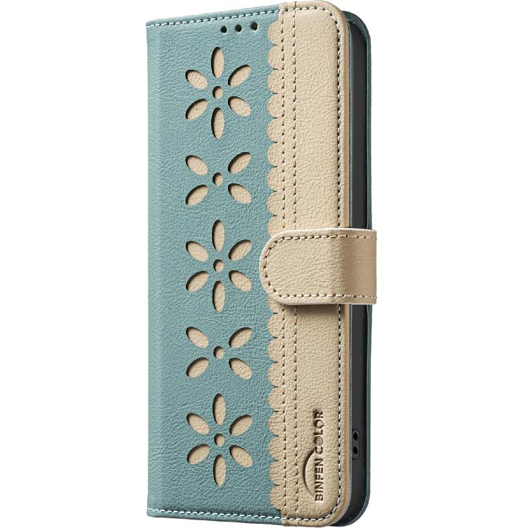 EDA007926811E_1.jpg@51d4f0612f7fd490b0b2708974fde709