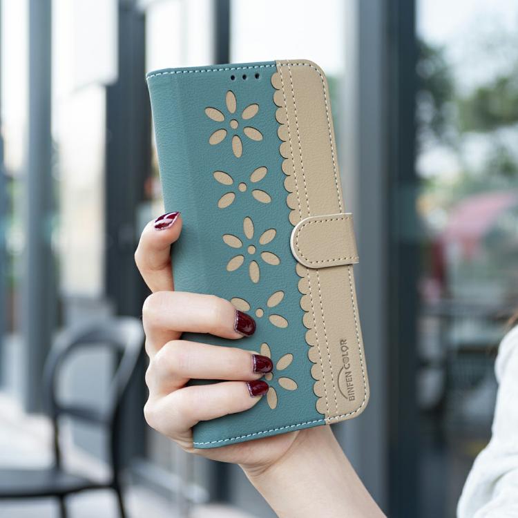 EDA007926811E_6.jpg@a04764c97afc6dc2e425c56ce0bf9b6d