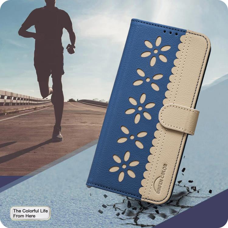 EDA007926901B_6.jpg@cd0977b65ffbacaf1ceeb30ab4910dd3