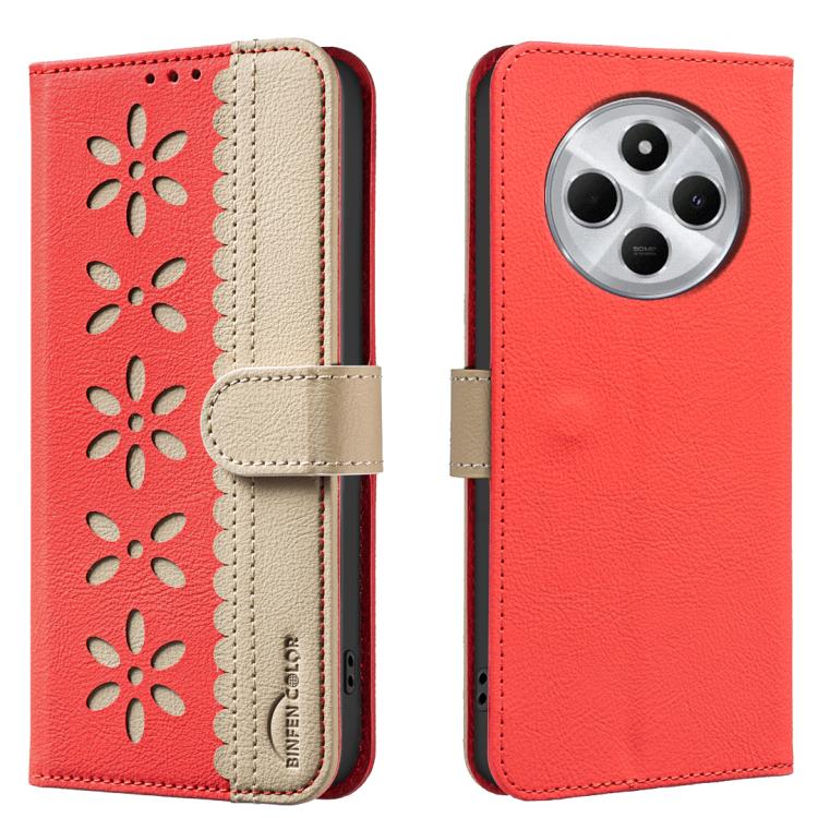 EDA007927110D.jpg@69186c32ea02002ecd0758d9f9398153