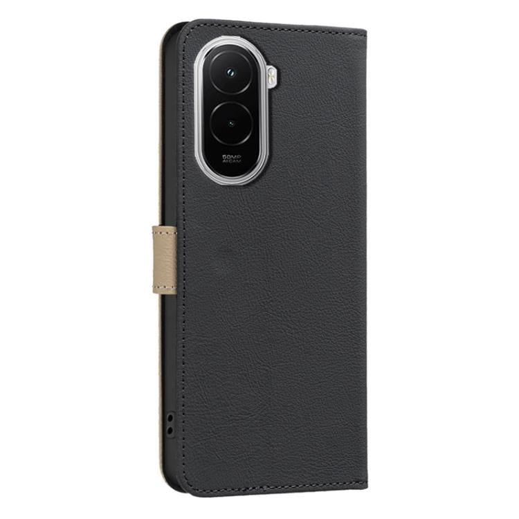 EDA007927115A_2.jpg@445fb3d37f037d3ae4cc337eacf2071e