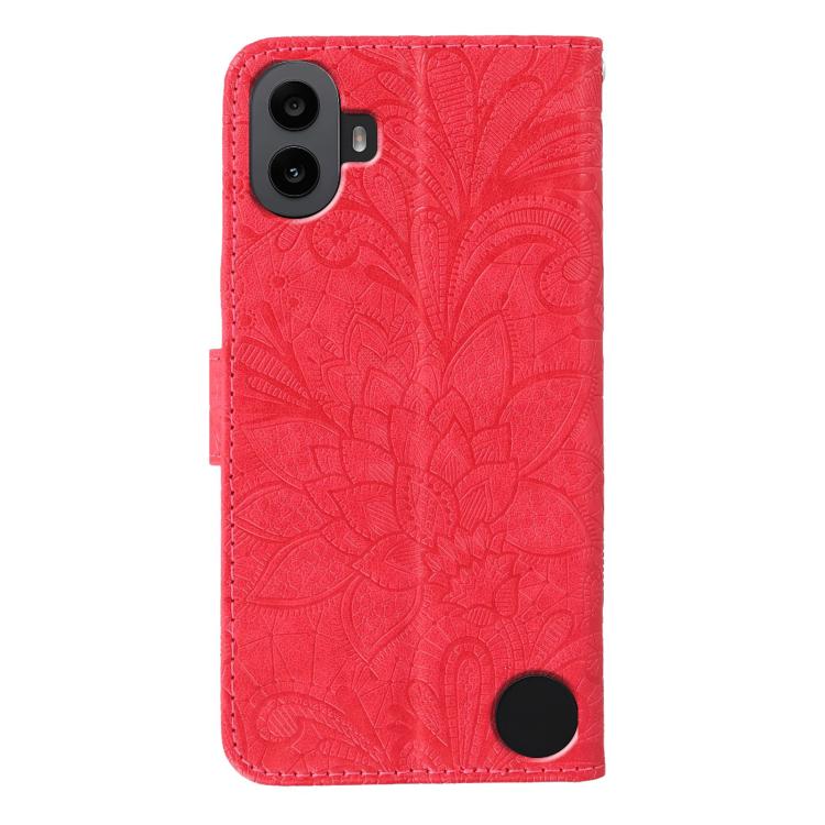 EDA007931901F_3.jpg@16031e77e8d9af6e77a89e3a1aff4c00