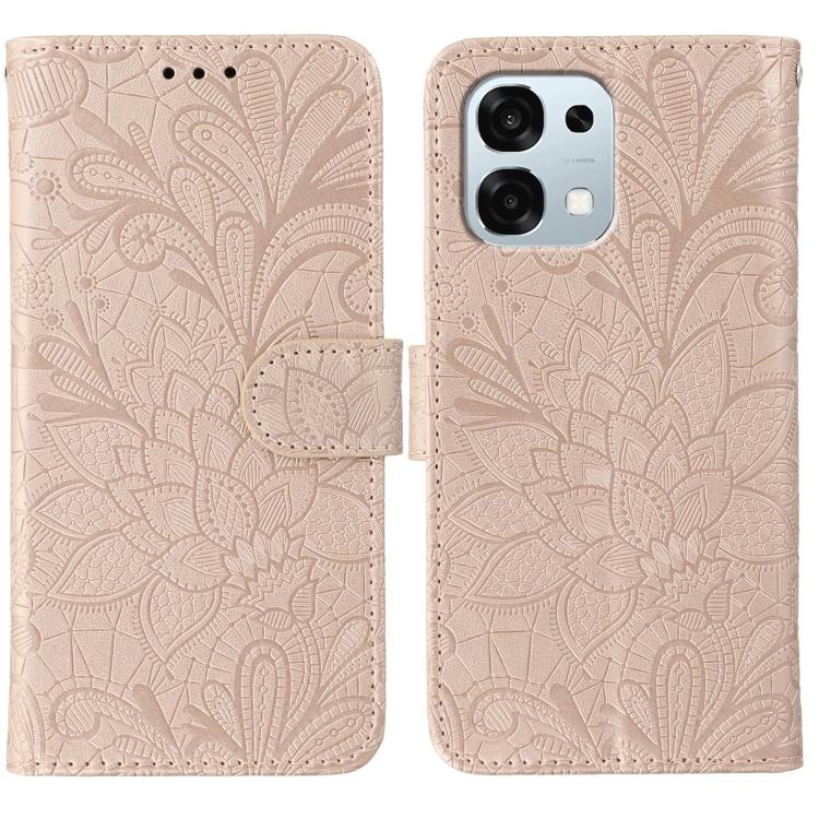 EDA007932007C.jpg@b6950d2ce773f1bda0f7158b2c39457f