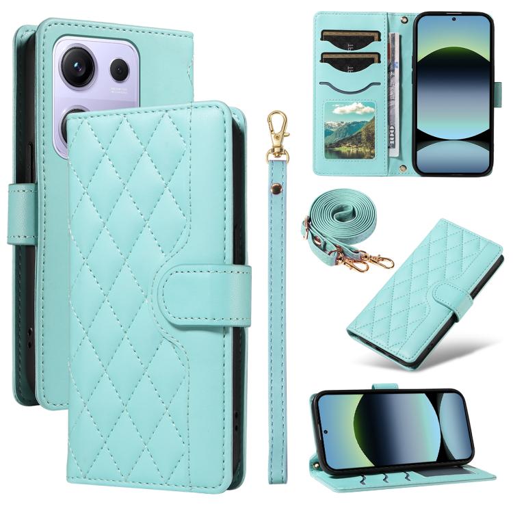 EDA007935201C.jpg@d6e03e5eb3016832731374bdeff2104b