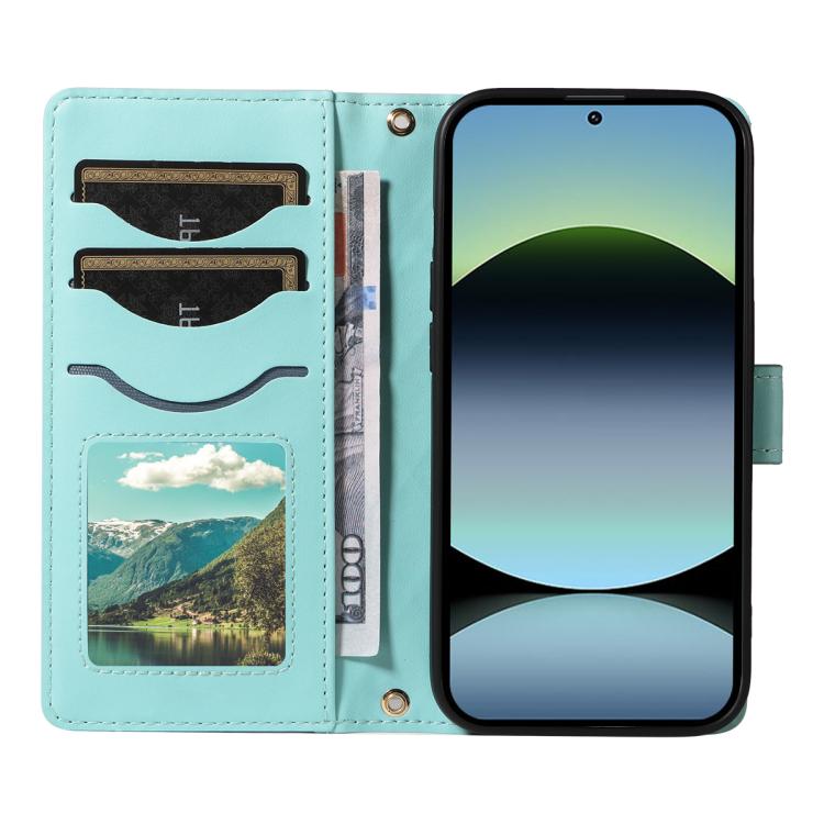 EDA007935201C_3.jpg@89b93f683113484b7eb62b8a3a2f7d7e