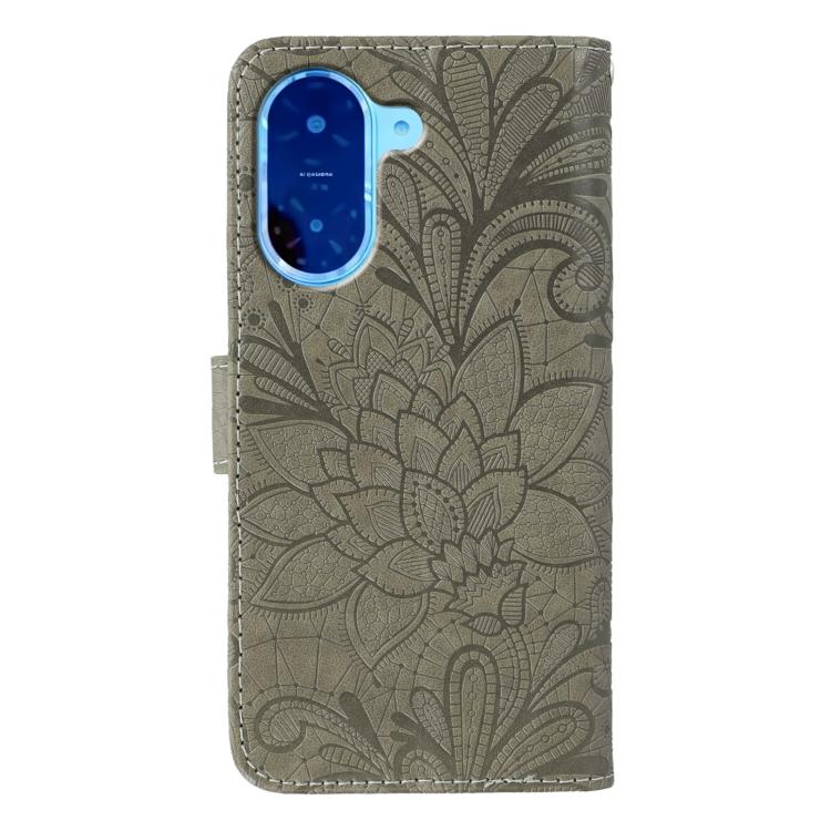 EDA007935406A_2.jpg@ad8db6867b9f2a340c3ea904e0e6f3ca