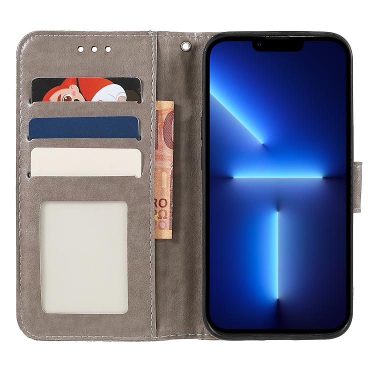 EDA007935406A_3.jpg@0fbd016c36d17b30d4395b81a772ca98