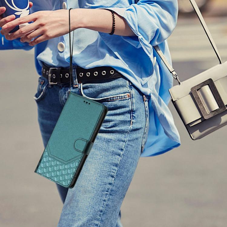 EDA007937502D_7.jpg@14c294d3f77d3c065d6cabf8f37b0322