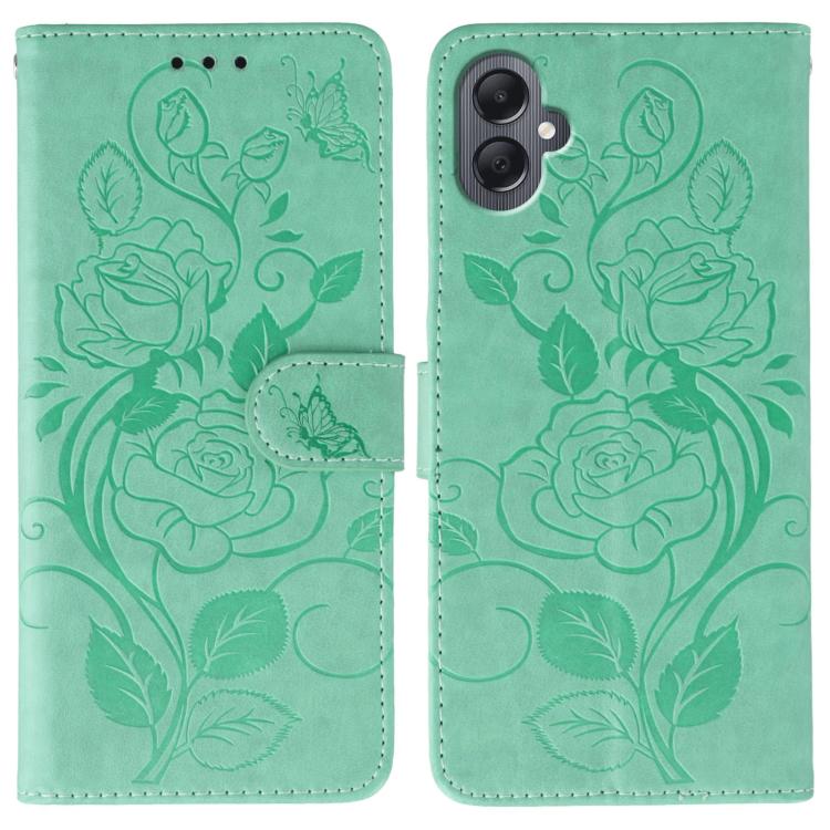 EDA007938401B.jpg@a22844d6d0d89e9b2b568143bf3d9e62