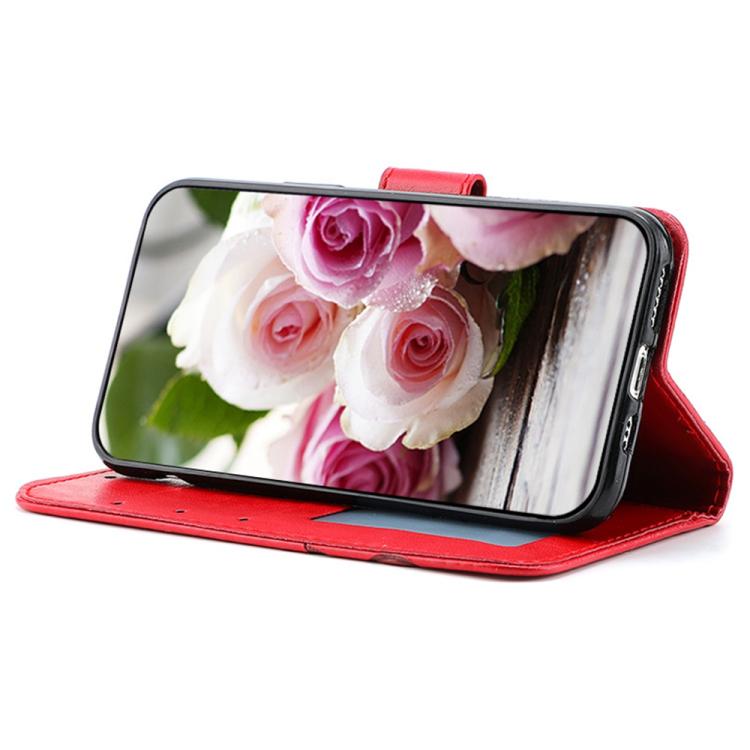 EDA007938401F_4.jpg@635a8049b746aaba07e17fc7a1edbf6d