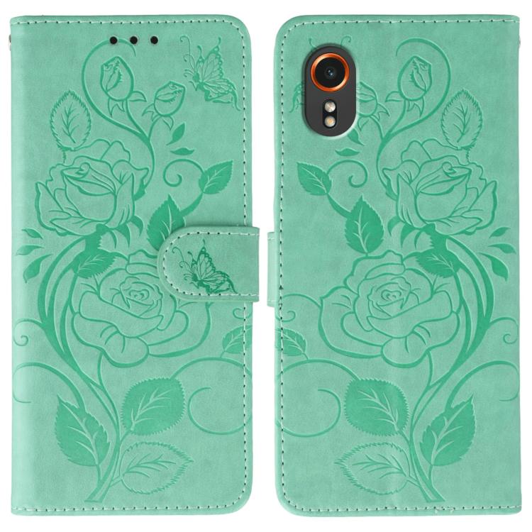 EDA007938701B.jpg@8a79e2b0c1cf2bbf4722e18a961e2594