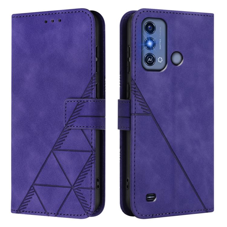 EDA007939001E_1.jpg@14d6cf70720dceb7abf40e4d6d7f663b