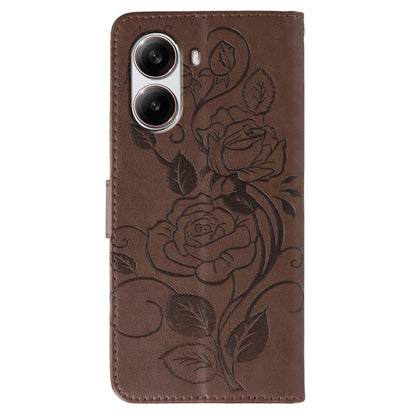 EDA007939103E_2.jpg@6581b36a103f65674ad382b017c95272