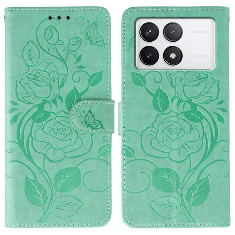 EDA007939107B.jpg@5a9119f56f9016a4f74696b63b07f830