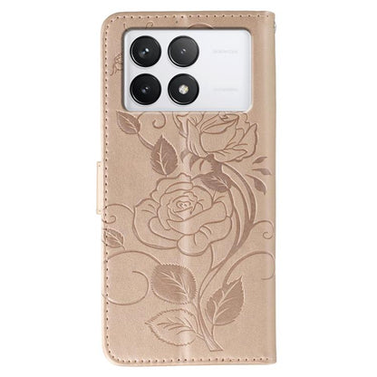 EDA007939107C_2.jpg@a83f2a9f8b5fc85fd02147c7e963c0f5