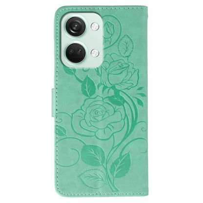 EDA007939505B_2.jpg@4c111f70fbc72c8578f117956b8924b1