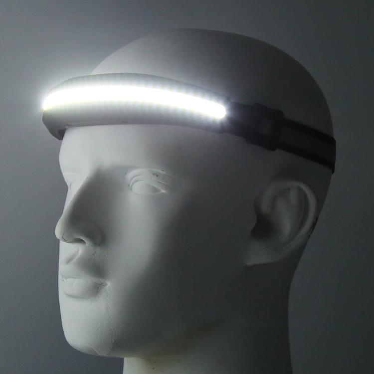 EDA007969301A_4.jpg@af172b09d95ea74024ff9a26b3b48a76