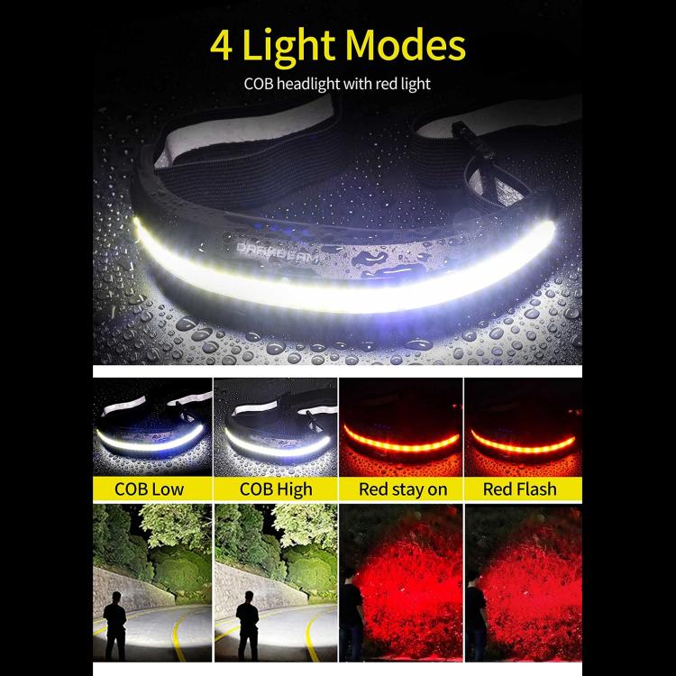 EDA007969301A_6.jpg@fe29728e0fb38b6381c76d6bd7785199