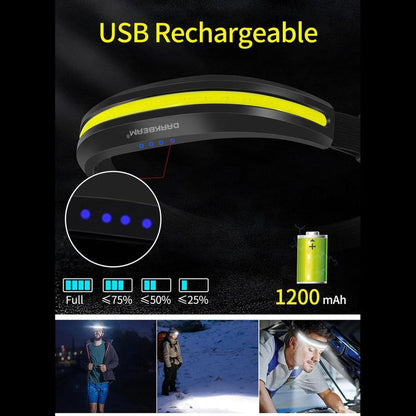 EDA0079693_B2.jpg@0e4a698f2eb69103c5169912fbf7dfee