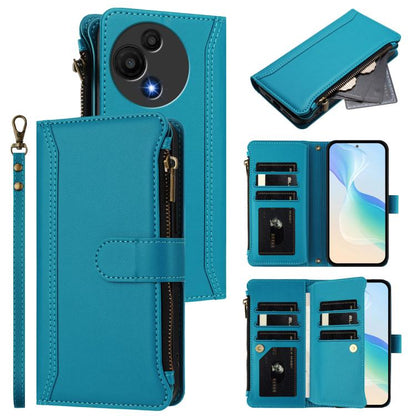 EDA007979427D.jpg@60a78b0a16181ca0b1e3e93ea2c53e32