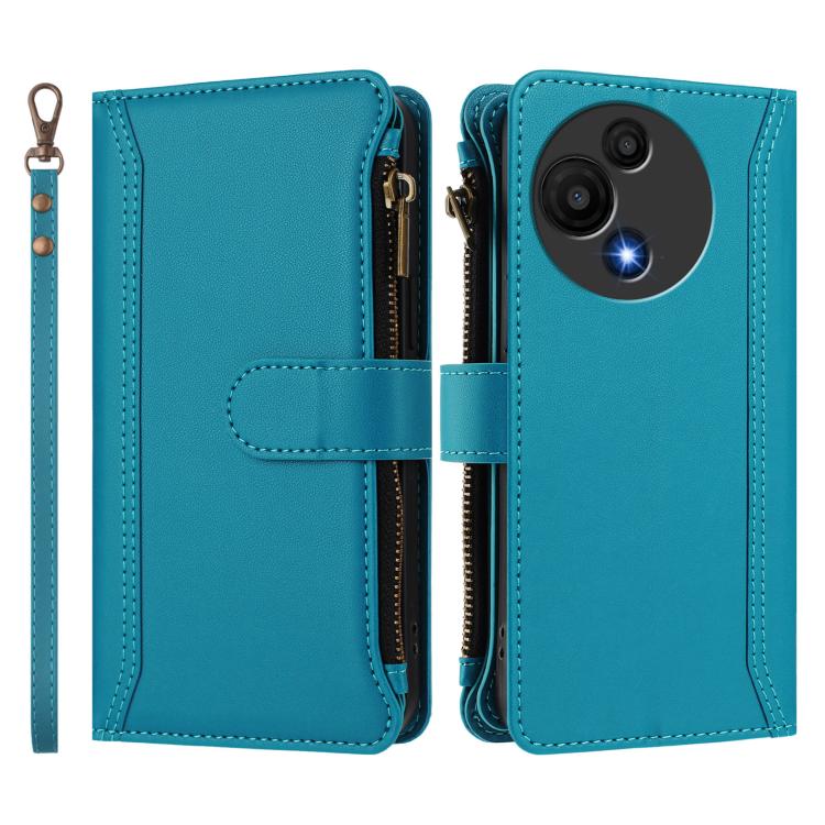 EDA007979427D_1.jpg@ee5cc03ef5c7295a7ba17ce633af5380