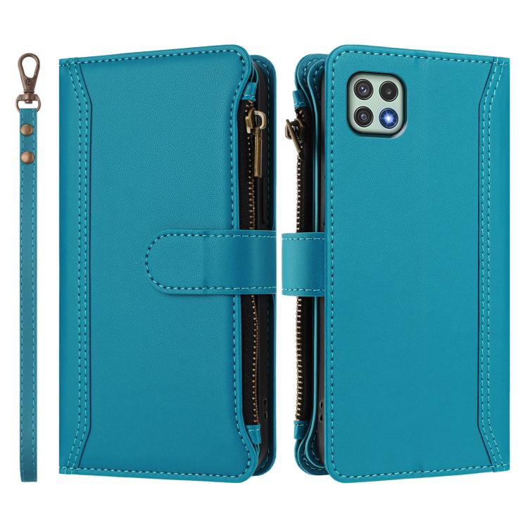 EDA007980017D_1.jpg@b0949c18eb31552279f05c5573396ae6