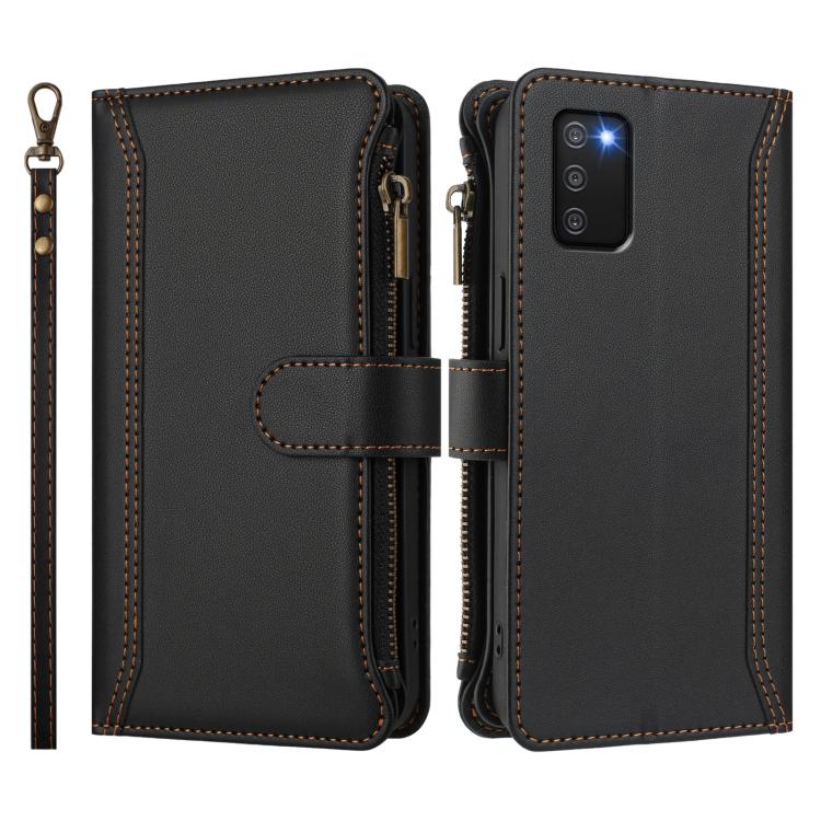 EDA007980037B_1.jpg@fa260127c8b1e03cad9b6097d932bcd5