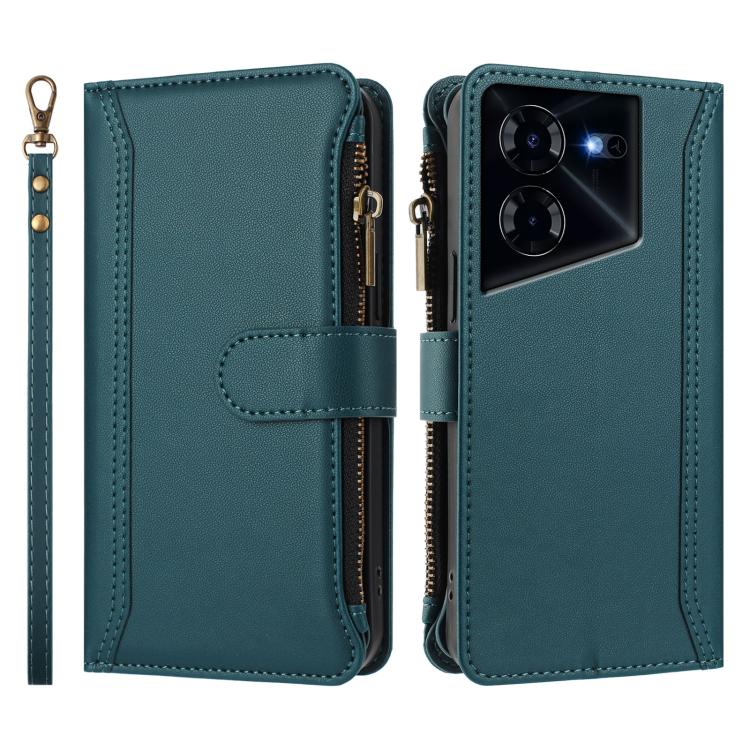 EDA007988316C_1.jpg@082e2b500b4a5f63b762de327513488e