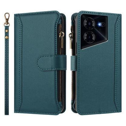 EDA007988316C_1.jpg@082e2b500b4a5f63b762de327513488e